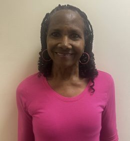 Joyce Scott-min